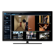 iCMS Pro